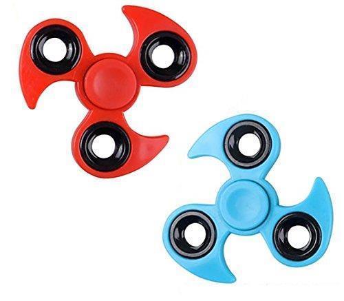 Ninja Spinner 