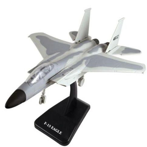 F-15 Eagle – Toy Town